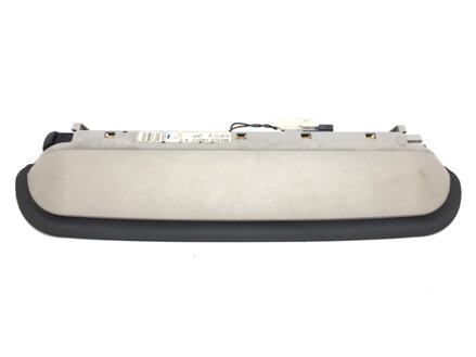 Světlo světlo stop BMW 3 (E90) 2004 - 2012