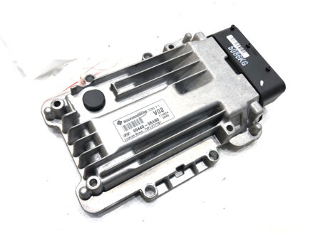 Modul převodovky převodů Hyundai I40 I Kombi VAN (VF) 2011 - 2022 95440-3BAB0