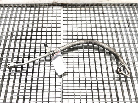 Hadice klimatizace Skoda Roomster (5J7) 2006 - 2015