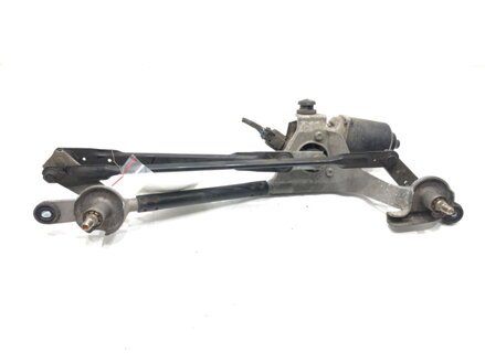 Mechanismus stěračů přední Hyundai I40 I CW (VF) 2011 - 2022 98110-3Z000