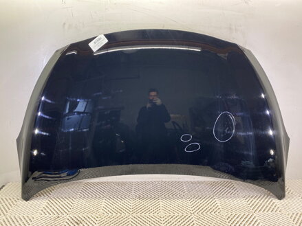 Kapota Hyundai I40 I CW (VF) 2011 - 2022