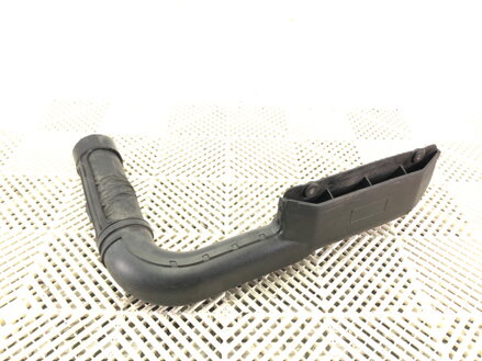 Potrubí nasávání vzduchu Hyundai I40 I CW (VF) 2011 - 2022 28210-3Z000