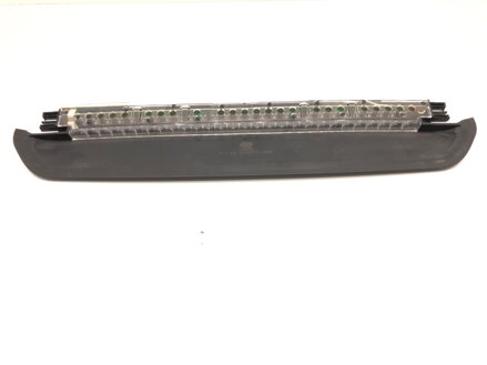 Světlo stop BMW X6 (E71, E72) 2007 - 2014 7207825