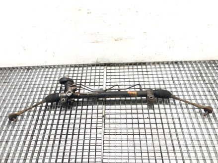 Servo řízení Chevrolet Spark (M300) 2009 - 2022