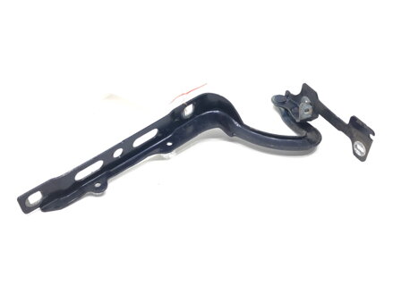 Pant kapoty pravý přední Peugeot 208 I (CA_, CC_) 2012 - 2022 728640C03