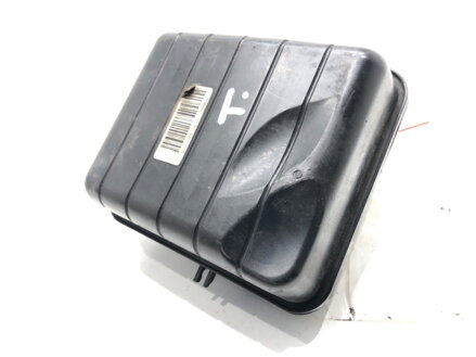 Rezonátor vzduchové potrubí BMW 5 Touring (F11) 2009 - 2017 8512249