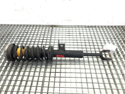 Tlumič pravý přední S pružinou BMW 5 Touring (F11) 2009 - 2017 JGM1301SR