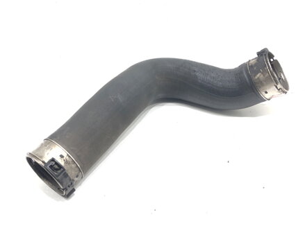 Vzduchové potrubí BMW 5 Touring (F11) 2009 - 2017