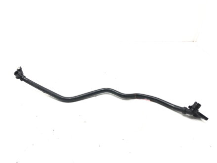 Kabel převodovky převodů BMW 5 Touring (F11) 2009 - 2017 8511456
