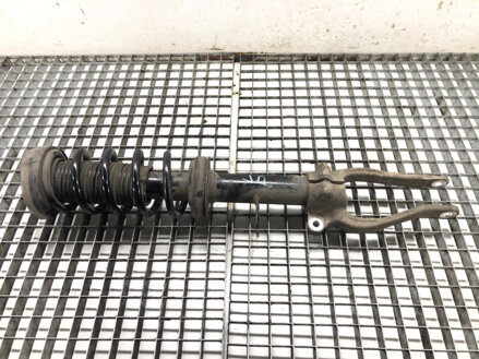 Tlumič levý přední S pružinou BMW 5 (G30, F90) 2016 - 2022 6896023