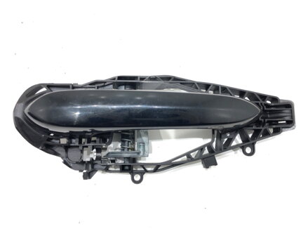 Klika vnější pravá zadní BMW 5 (G30, F90) 2016 - 2022