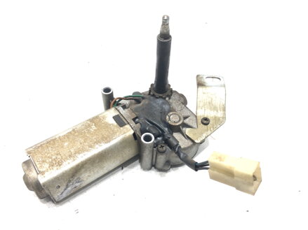 Motorek stěračů zadní Aixam Crossline 2012 - 2016