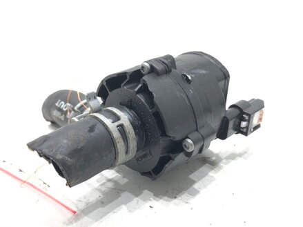 Přídavná vodní pumpa Ford Focus IV Turnier (HP) 2018 - 2022 JX6T-8B552-AC