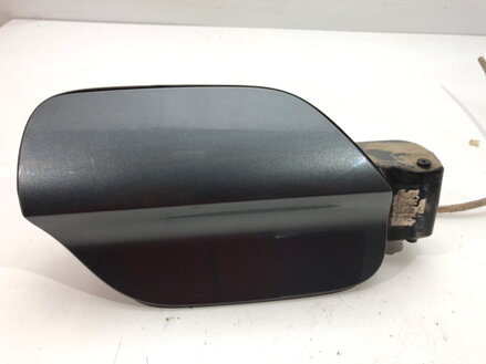 Víčko palivové nádrže VW Passat B8 (3G2, CB2) 2014 - 2022 510810773