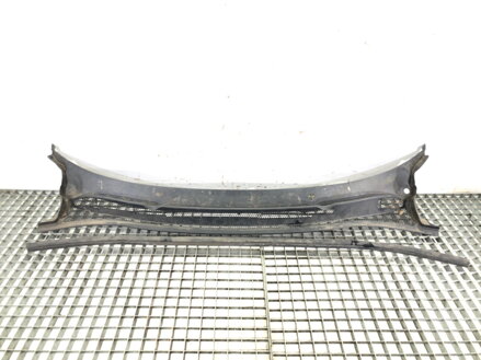 Torpédo Opel Corsa E (X15) 2014 - 2022 13434158
