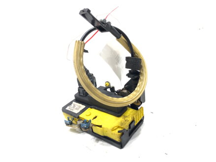 Zámek dveří pravý přední Volvo S60 I (384) 2000 - 2010 8650547