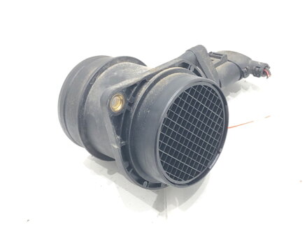 Váha vzduchu Seat Alhambra (7V8, 7V9) 1996 - 2010 06A906461