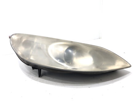 Světlo pravé přední xenon Peugeot 407 SW (6E_) 2004 - 2011 9641944180