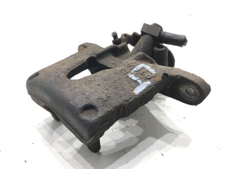 Brzdový třmen levý zadní Jaguar X-type I (X400) 2001 - 2009