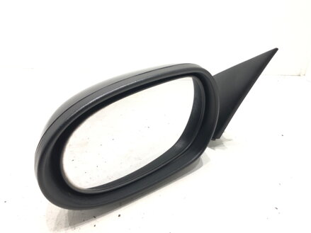 Zpětné zrcátko levé Jaguar X-type I (X400) 2001 - 2009