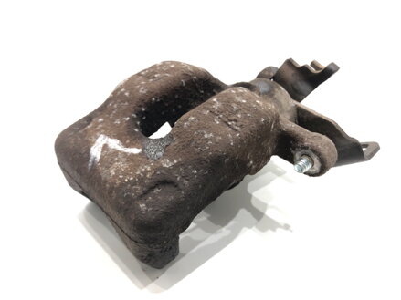 Brzdový třmen levý zadní Mini Mini Countryman (R60) 2010 - 2016
