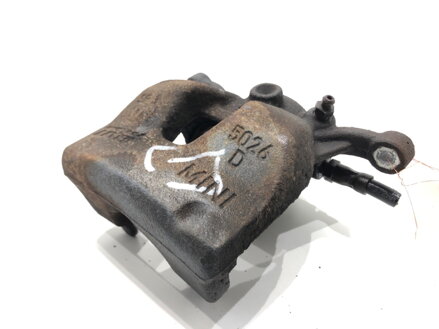 Brzdový třmen levý přední Mini Mini Countryman (R60) 2010 - 2016