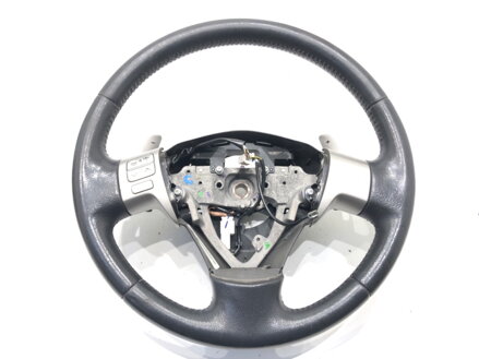 Volant Toyota Auris (_E15_) 2006 - 2012 8516299