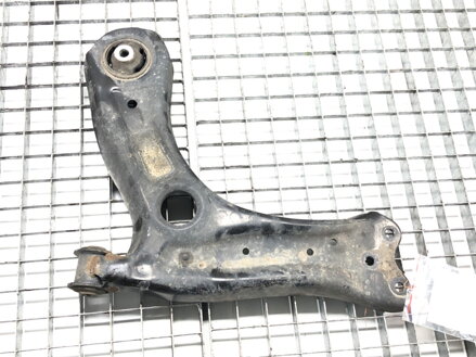 Rameno levé přední Skoda Rapid (NH3, NK3, NK6) 2012 - 2022