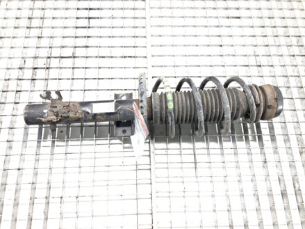 Tlumič levý přední S pružinou Skoda Rapid (NH3, NK3, NK6) 2012 - 2022 6R0413031BF