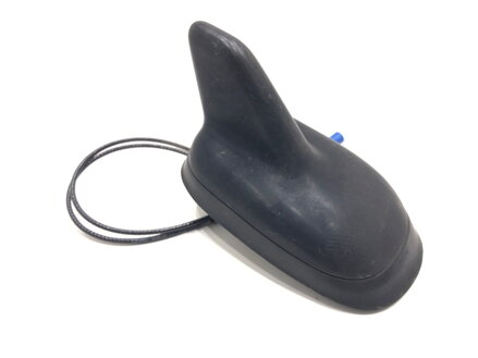 Anténa Skoda Superb II Kombi (3T5) 2009 - 2015 03C0035507N