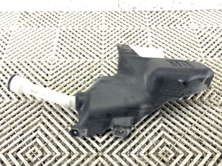 Nádobka ostřikovačů Chevrolet Cruze (J300) 2009 - 2022 13260579