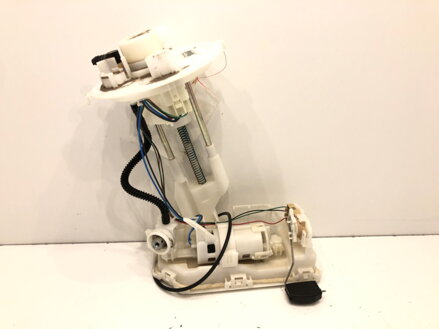 Palivové čerpadlo Toyota C-hr (_X1_) 2016 - 2022 77020-F4010