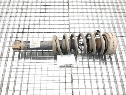 Tlumič levý zadní S pružinou BMW X3 (F25) 2010 - 2017 6796317
