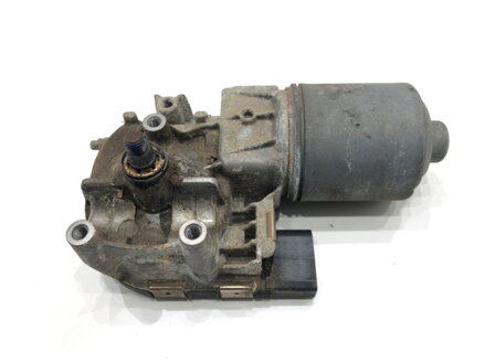 Motorek stěračů přední BMW X3 (F25) 2010 - 2017 7328561