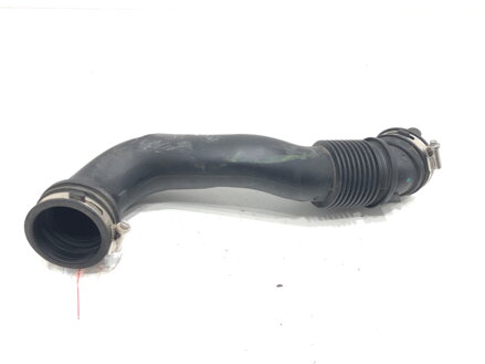 Vzduchové potrubí Ford Ecosport 2011 - 2022 GN15-9C623-BA