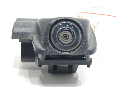 Kamera couvací Ford Ecosport 2011 - 2022