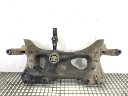 Výztuha POD motor Skoda Octavia III (5E3, NL3, NR3) 2012 - 2022 5Q0199315