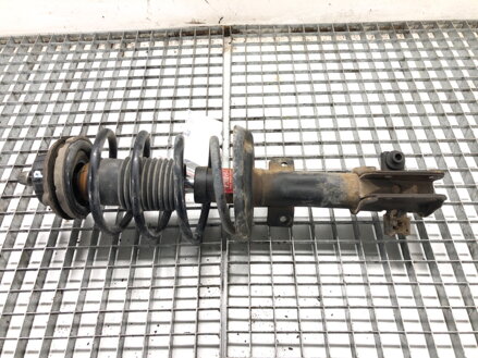 Tlumič pravý přední Fiat Bravo II (198_) 2006 - 2022