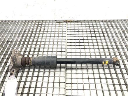 Tlumič pravý zadní Audi A4 B9 Avant (8W5, 8WD) 2015 - 2022 376248SP