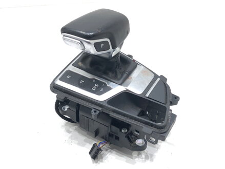 Řadicí páka volič převodovky Audi A4 B9 Avant (8W5, 8WD) 2015 - 2022 8W1713041J