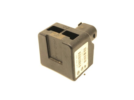 Čidlo ESP VW NEW Beetle (9C1, 1C1) 1998 - 2010 1J0907651