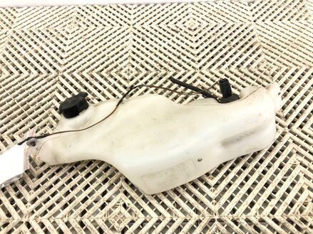 Nádobka ostřikovačů Dacia Dokker (MPV) (KE_) 2012 - 2022 289106925R