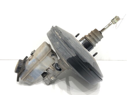 Posilovač brzd Dacia Dokker (MPV) (KE_) 2012 - 2022 472107999R