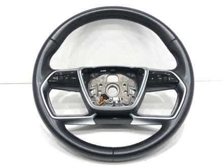 Volant Audi A8 D5 (4N2, 4N8) 2017 - 2022 4N0419091C