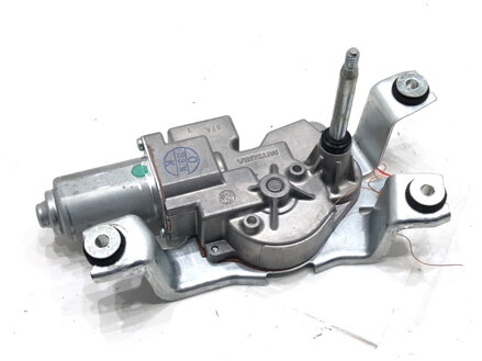 Motorek stěračů zadní BMW X1 (U11) 2022-2025 9464977