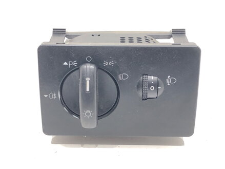 Spínač světel Ford Focus II Turnier (DA_, FFS, DS) 2004 - 2012 4M5T-13A024-EA