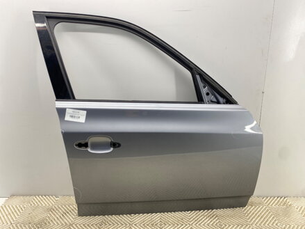 Dveře pravé přední BMW X3 (E83) 2003 - 2011