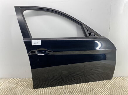 Dveře pravé přední BMW 3 Touring (E91) 2004 - 2012