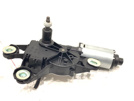 Motorek stěračů zadní VW Transporter / Caravelle VI Autobus (SGB, SGJ, SHB, SHJ) 2015 - 2022 7LA955712