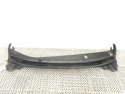Torpédo Hyundai Elantra V Sedan (MD, UD) 2010 - 2022 86150-3X000